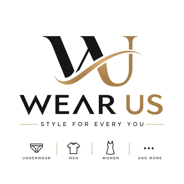 My Store